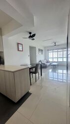 Blk 672D Waterway Banks (Punggol), HDB 4 Rooms #559784741